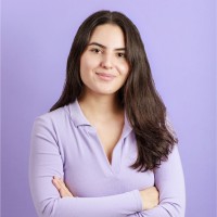 Javiera Munoz