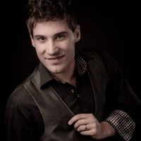 Kevin Roulin