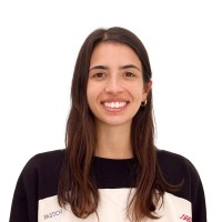 Federica Mancebo