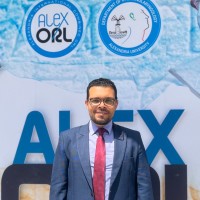 Mohamed Mohsen