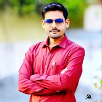 prashant Mane