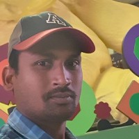 Dinesh Chauhan