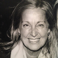 Caroline Mashshini