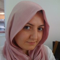 Zehra Çakmanus
