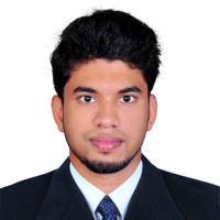 Shakkir Ck