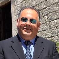 Pasquale Tribelli