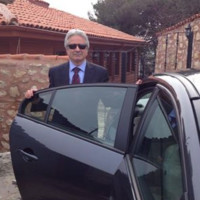 Erol Akyüz