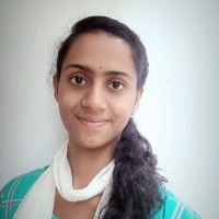 Anitha Sai Sadhanala