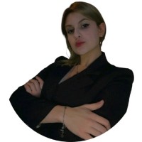 Angie Salvia