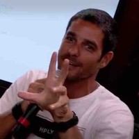 Diego Grossi
