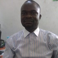 Waheed Owoade