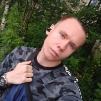 Alexander Smirnov