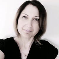Vanessa C.