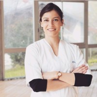 Elisa Cornacchia
