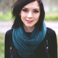 Izabela Gremlas