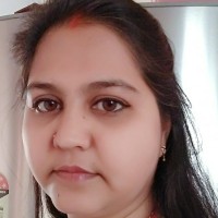 Shweta Prabha