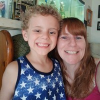 Karen Riffe