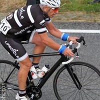 Blair Stockwell