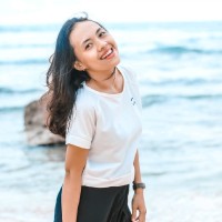 Maylani Kurniawati