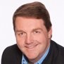 Steve Ervin