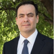 Ruben Romero
