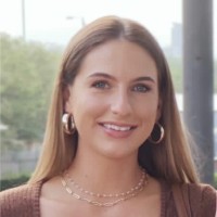 Amy Mcbride
