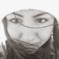 Yessenia Saravia