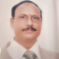 Mohan Puthran