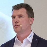 Alexander Jungmann
