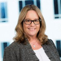 Jennifer (Jenny) Cross