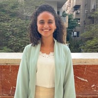Sarah Sabry