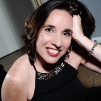 Susana Ecclestone