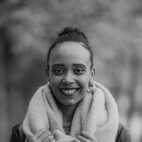 Genet Kabeto