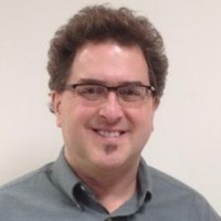 Brian Kulas