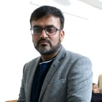 Rajneesh Dadwal