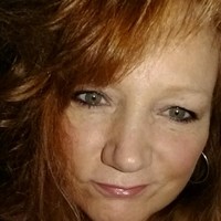 Terri Thomas
