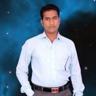 Jahangeer Shaik