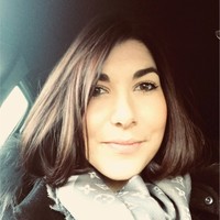 Anne-Sophie annesophiezunker