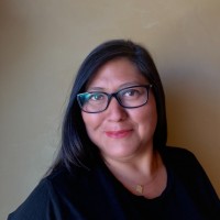 Denise Parras
