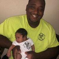 Robert Redricks Ii