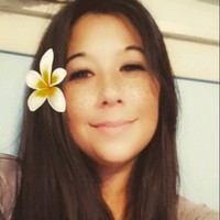 Jennifer Hirata McCommons