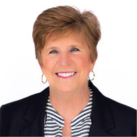 Melinda Beebe