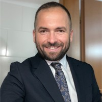 ALFRED BUSHI