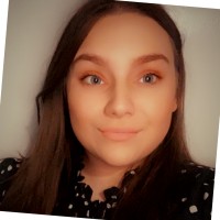 Megan Parton