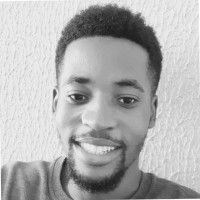 Joel Joao