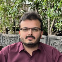 Abeer Iqbal