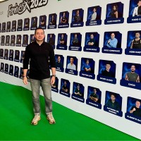 Oscar Guillermo Celis Rueda