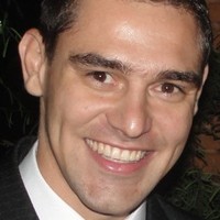 Renato Peron da Silva