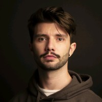 Killyan LEFEVRE