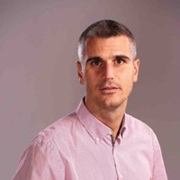 Michal Krcmarik, Acma, Cgma